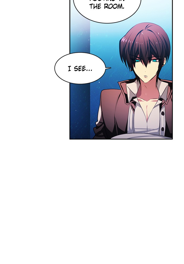 Zero Game Chapter 72 page 78 - Chapter 72: Episode 72 - Red Cloak
