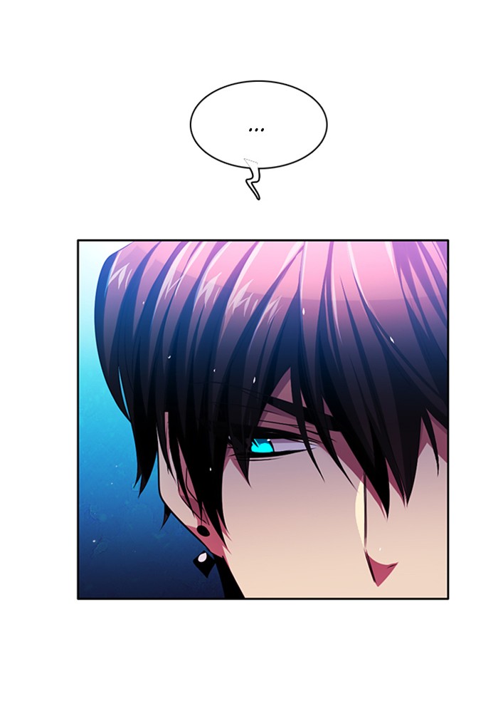 Zero Game Chapter 72 page 79 - Chapter 72: Episode 72 - Red Cloak