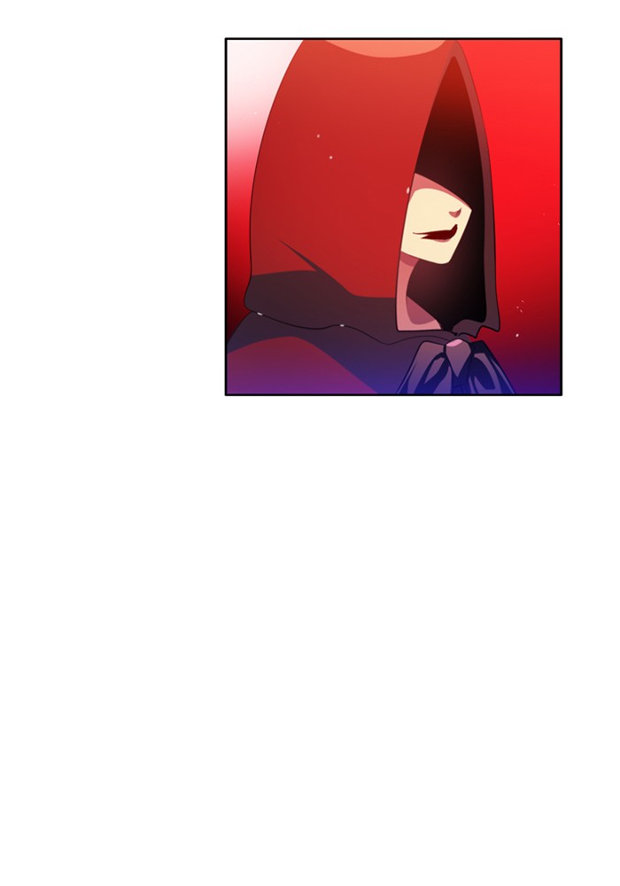 Zero Game Chapter 72 page 8 - Chapter 72: Episode 72 - Red Cloak
