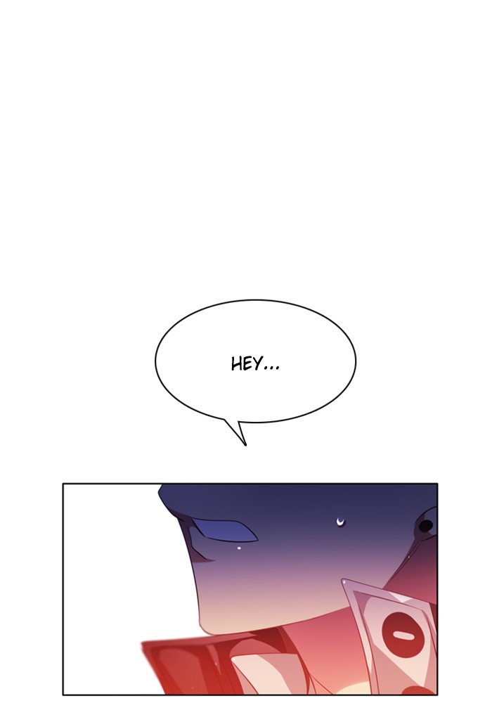 Zero Game Chapter 72 page 80 - Chapter 72: Episode 72 - Red Cloak