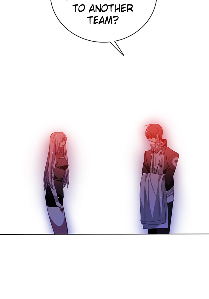 Zero Game Chapter 72 page 82 - Chapter 72: Episode 72 - Red Cloak