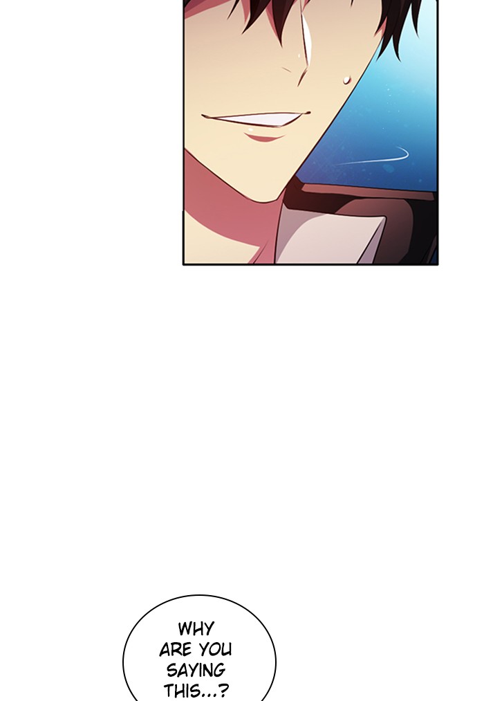 Zero Game Chapter 72 page 85 - Chapter 72: Episode 72 - Red Cloak