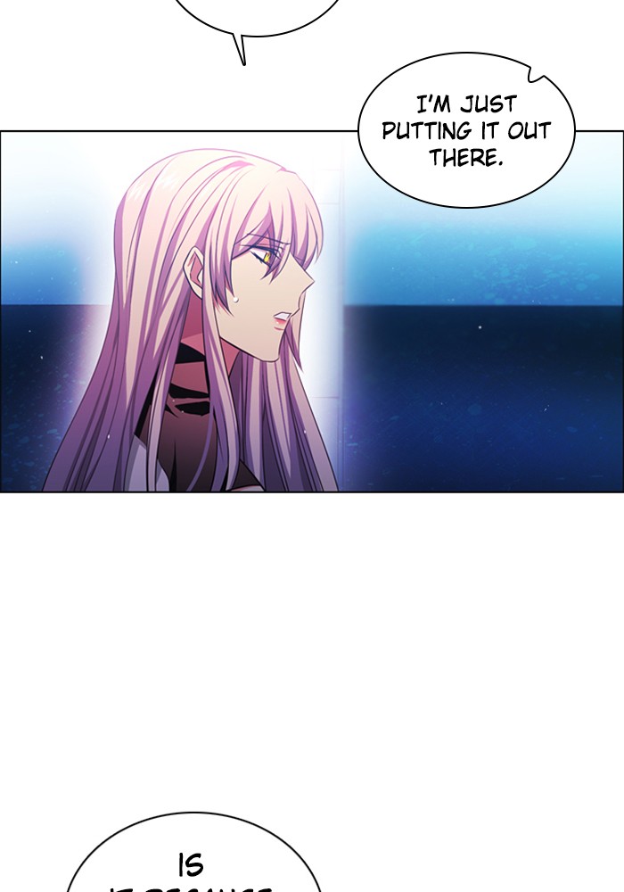 Zero Game Chapter 72 page 86 - Chapter 72: Episode 72 - Red Cloak