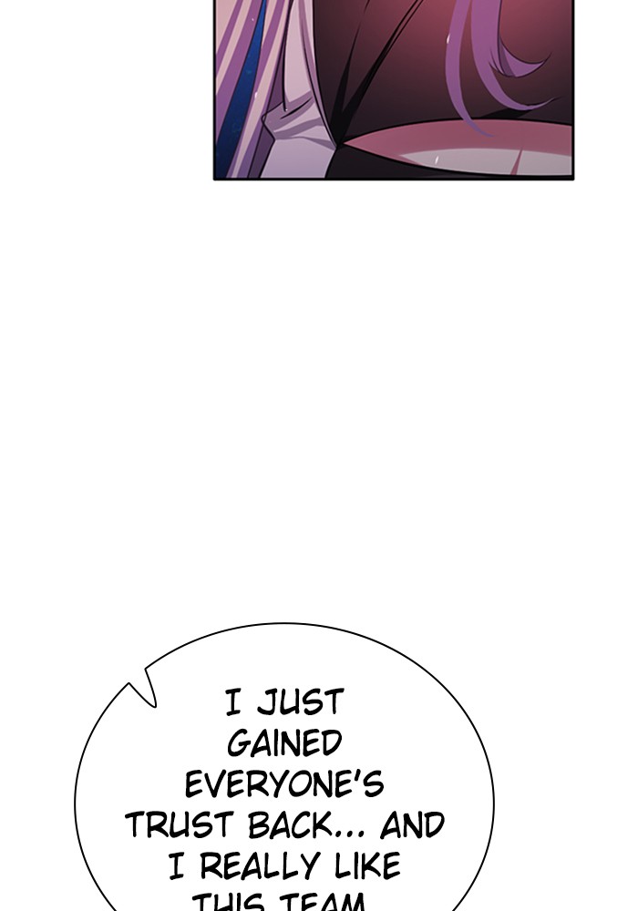 Zero Game Chapter 72 page 89 - Chapter 72: Episode 72 - Red Cloak