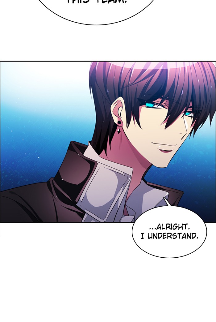 Zero Game Chapter 72 page 90 - Chapter 72: Episode 72 - Red Cloak