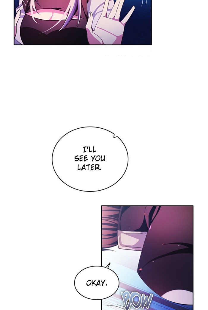 Zero Game Chapter 72 page 92 - Chapter 72: Episode 72 - Red Cloak