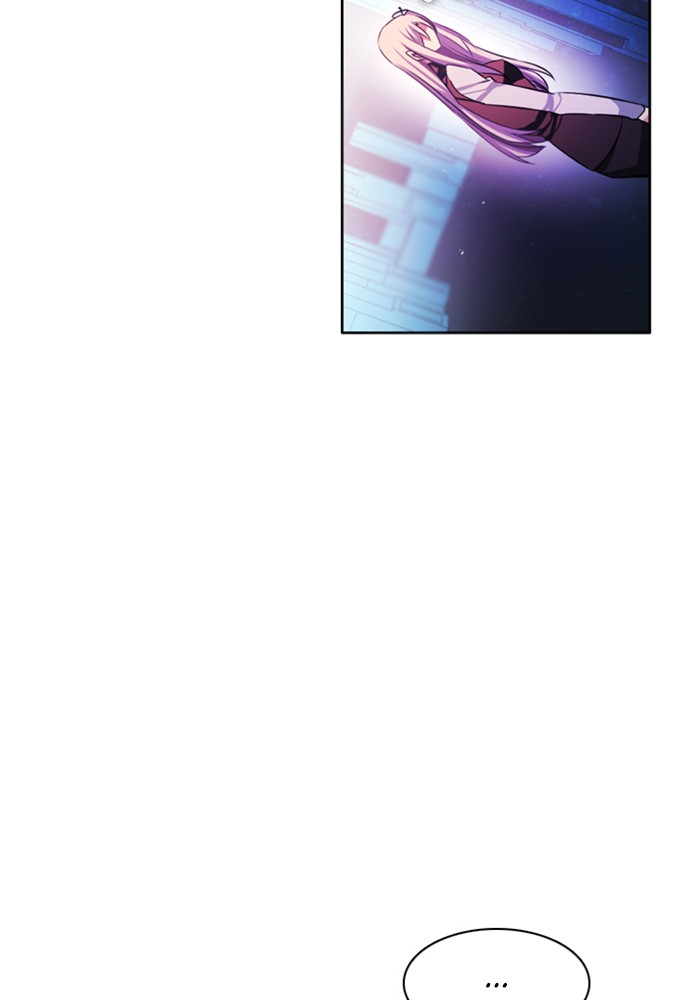 Zero Game Chapter 72 page 93 - Chapter 72: Episode 72 - Red Cloak