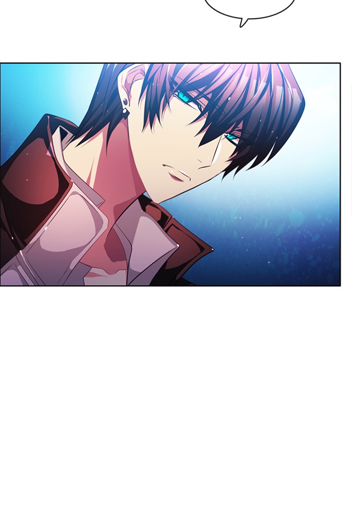 Zero Game Chapter 72 page 94 - Chapter 72: Episode 72 - Red Cloak