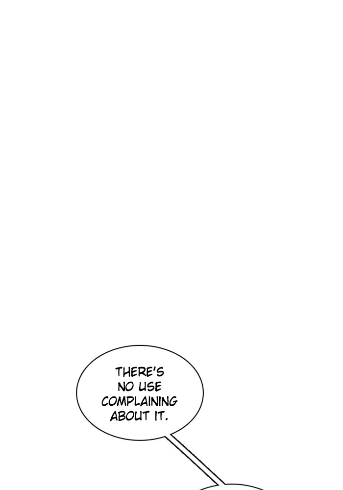 Zero Game Chapter 72 page 97 - Chapter 72: Episode 72 - Red Cloak