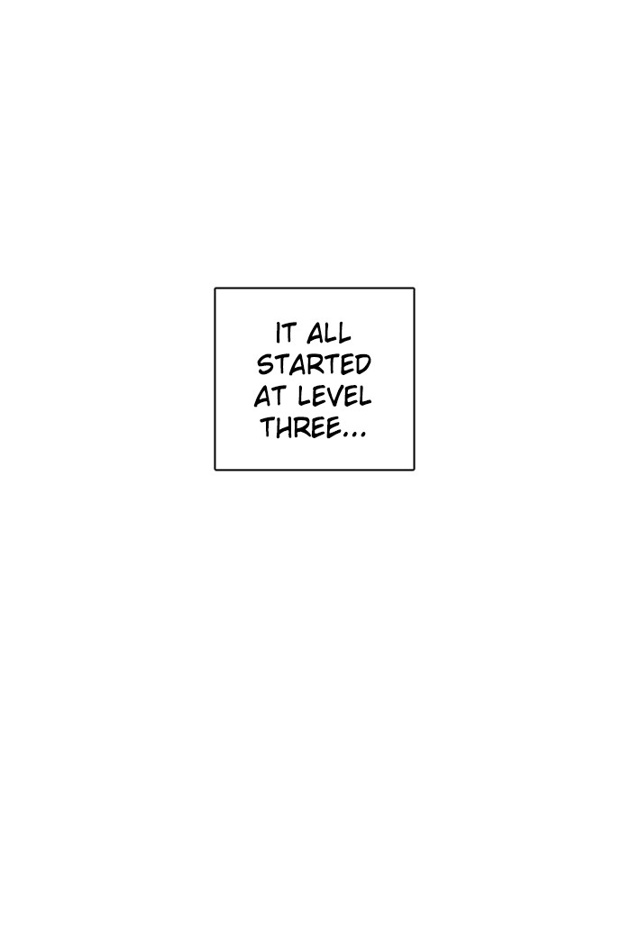 Zero Game Chapter 73 page 1 - Chapter 73: Episode 73 - Mask