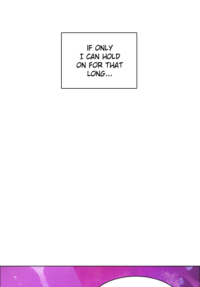 Zero Game Chapter 73 page 103 - Chapter 73: Episode 73 - Mask