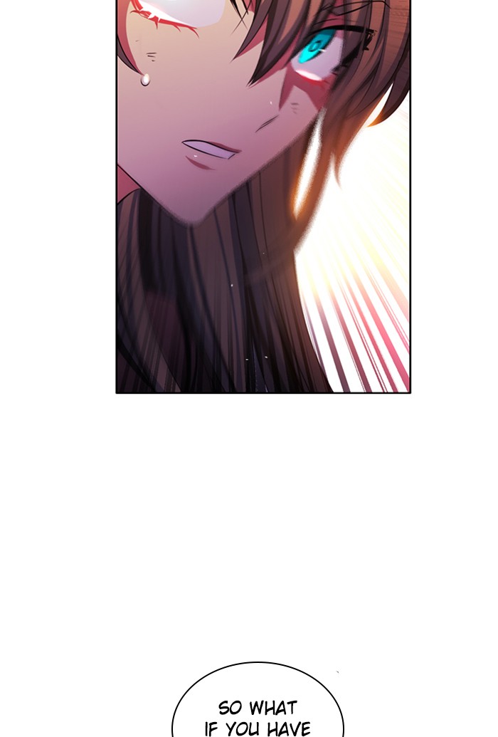 Zero Game Chapter 73 page 106 - Chapter 73: Episode 73 - Mask