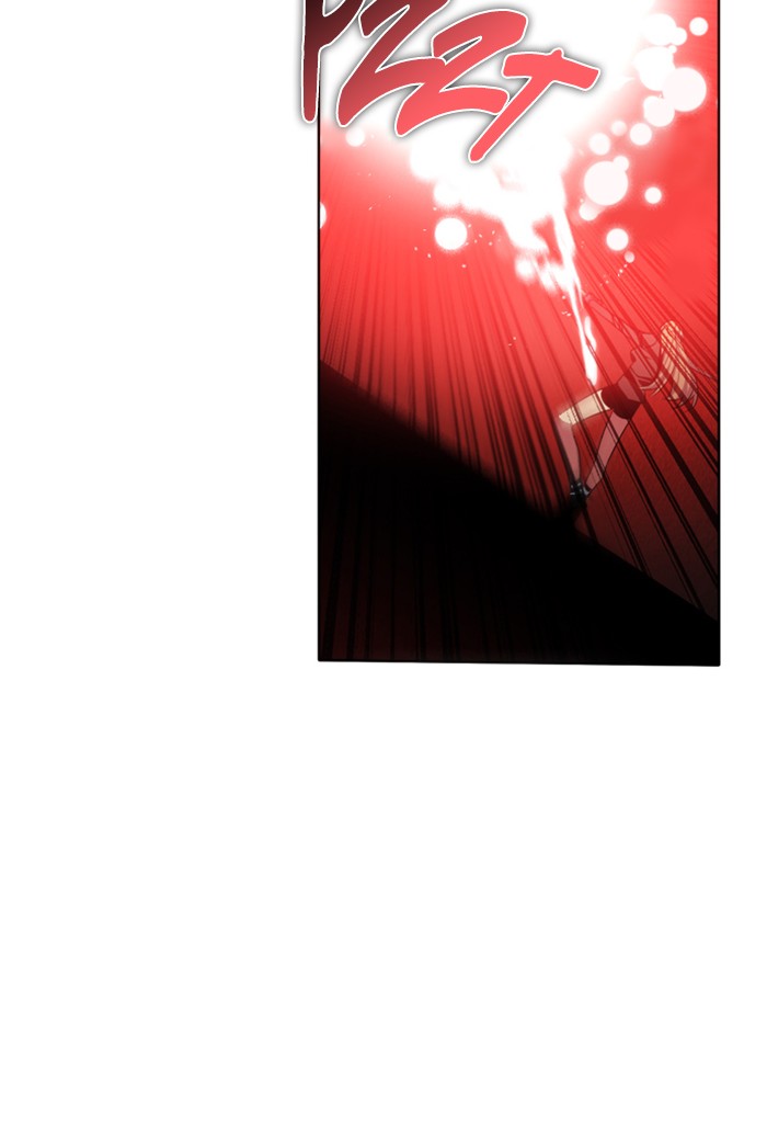 Zero Game Chapter 73 page 108 - Chapter 73: Episode 73 - Mask