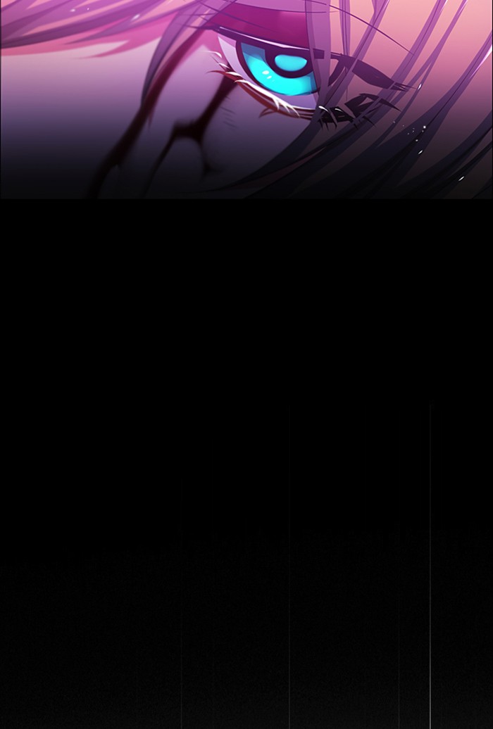 Zero Game Chapter 73 page 114 - Chapter 73: Episode 73 - Mask