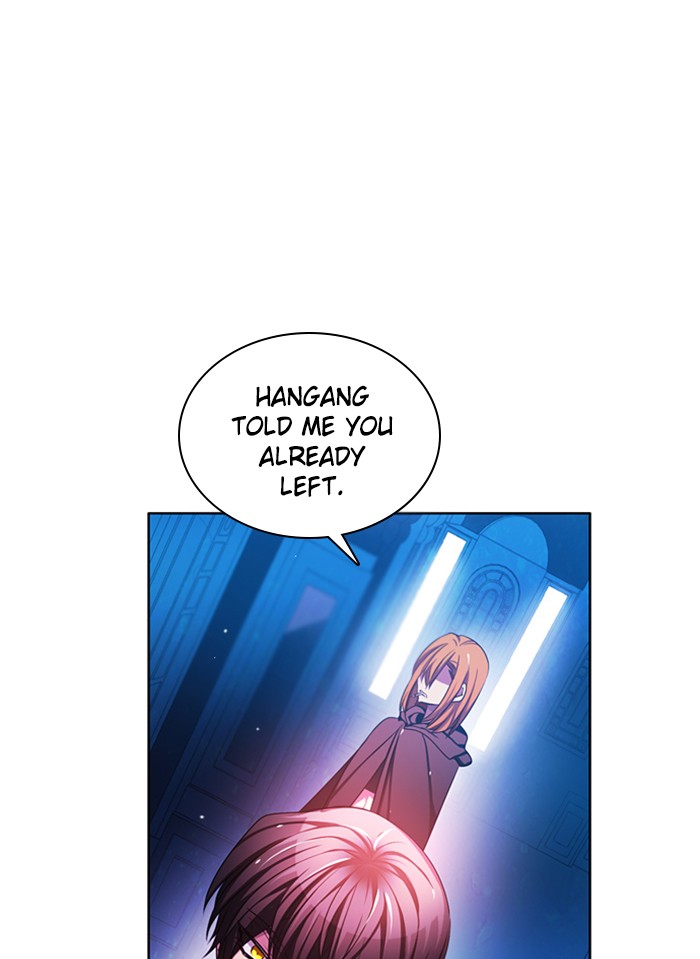 Zero Game Chapter 73 page 121 - Chapter 73: Episode 73 - Mask