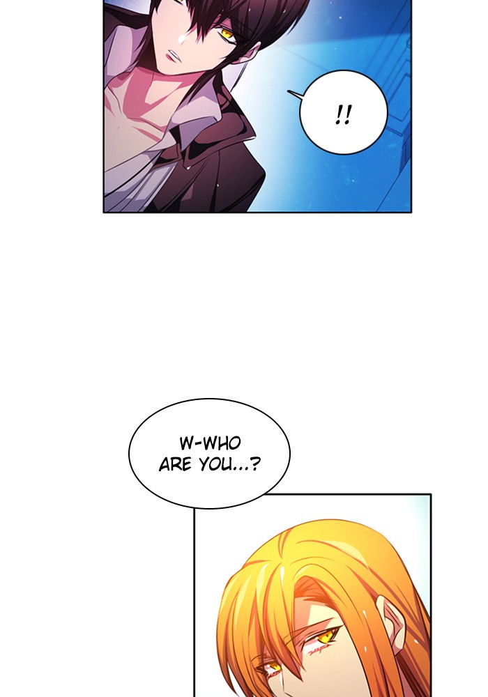 Zero Game Chapter 73 page 122 - Chapter 73: Episode 73 - Mask