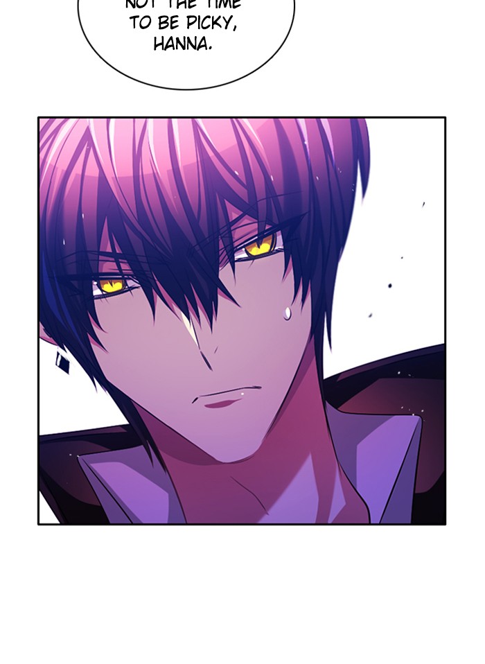 Zero Game Chapter 73 page 129 - Chapter 73: Episode 73 - Mask