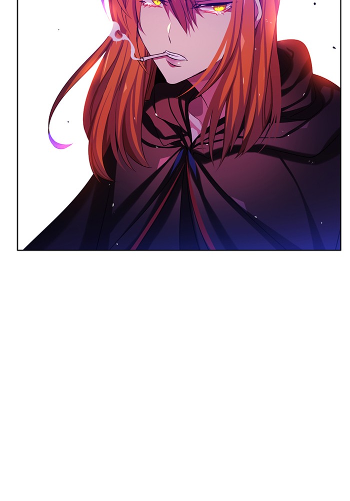 Zero Game Chapter 73 page 134 - Chapter 73: Episode 73 - Mask