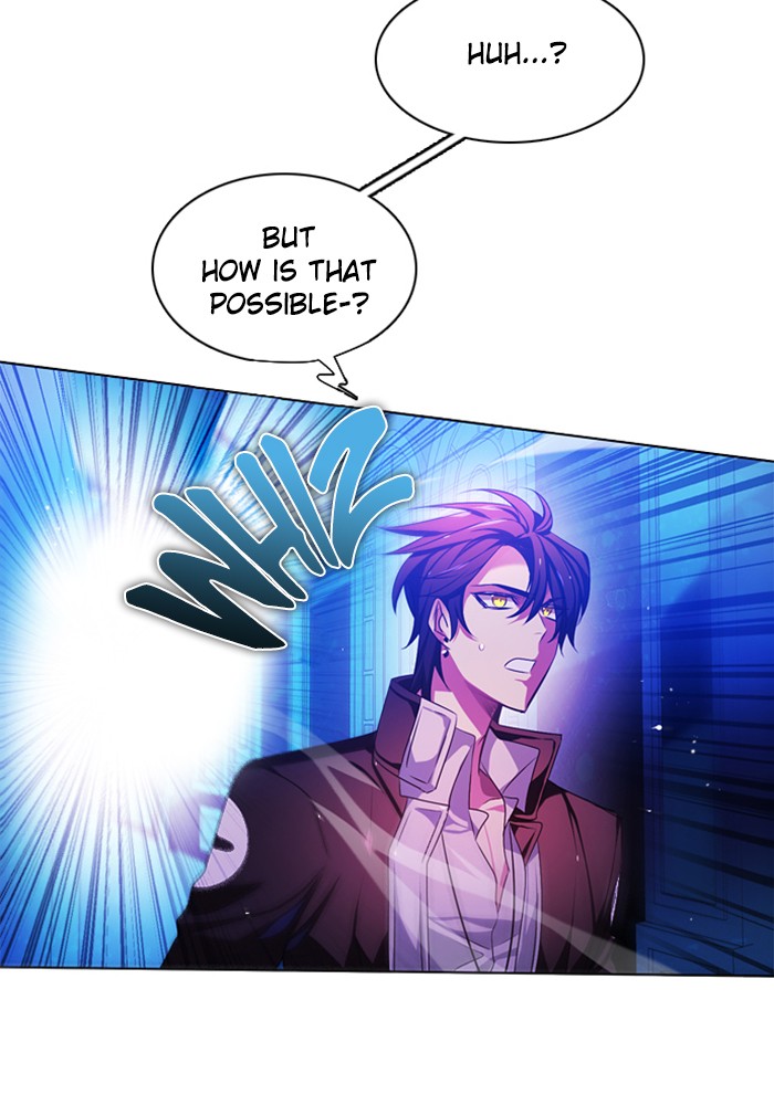 Zero Game Chapter 73 page 136 - Chapter 73: Episode 73 - Mask