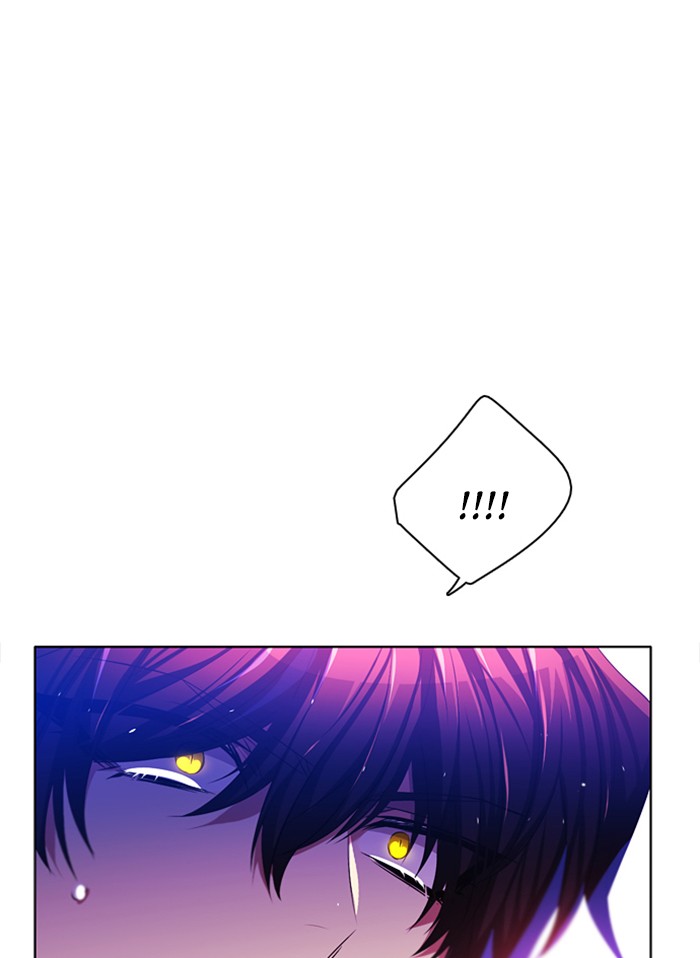 Zero Game Chapter 73 page 137 - Chapter 73: Episode 73 - Mask