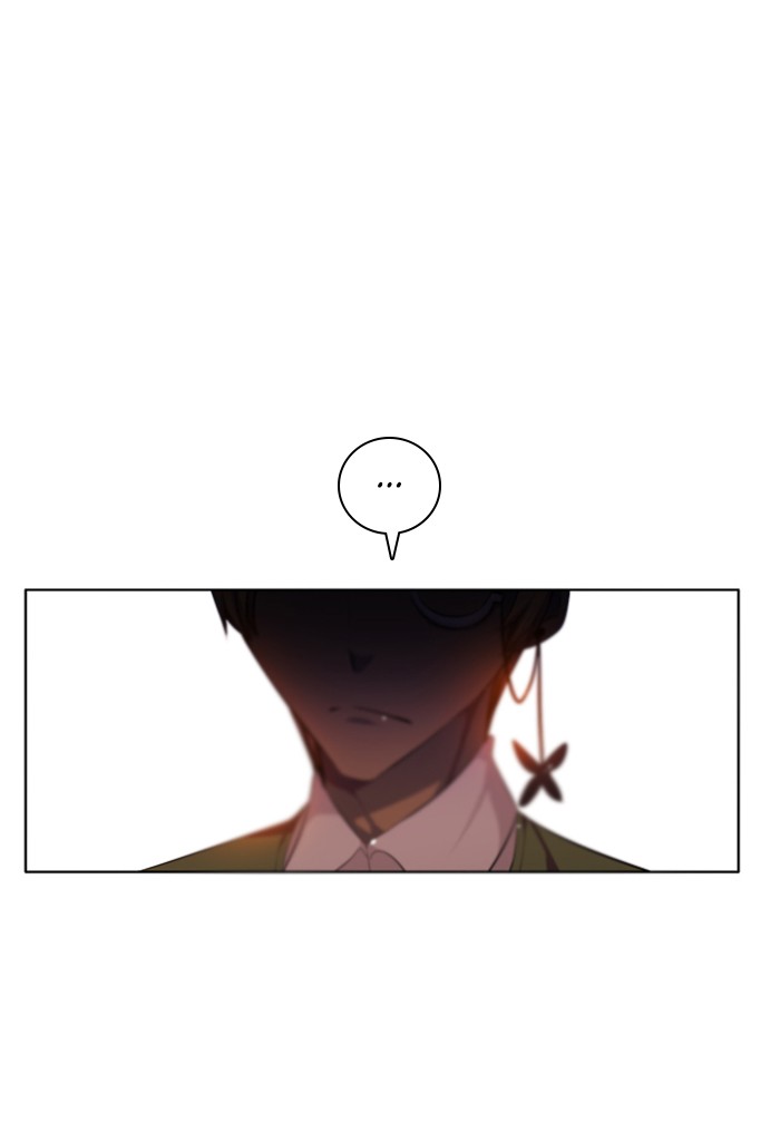 Zero Game Chapter 73 page 15 - Chapter 73: Episode 73 - Mask
