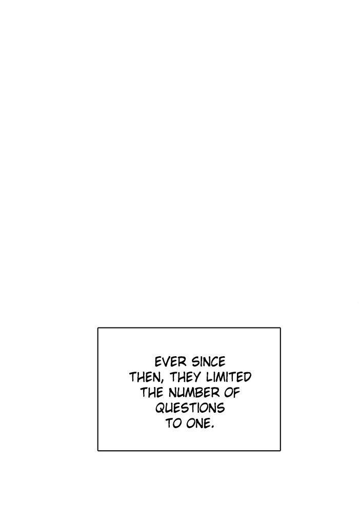 Zero Game Chapter 73 page 16 - Chapter 73: Episode 73 - Mask