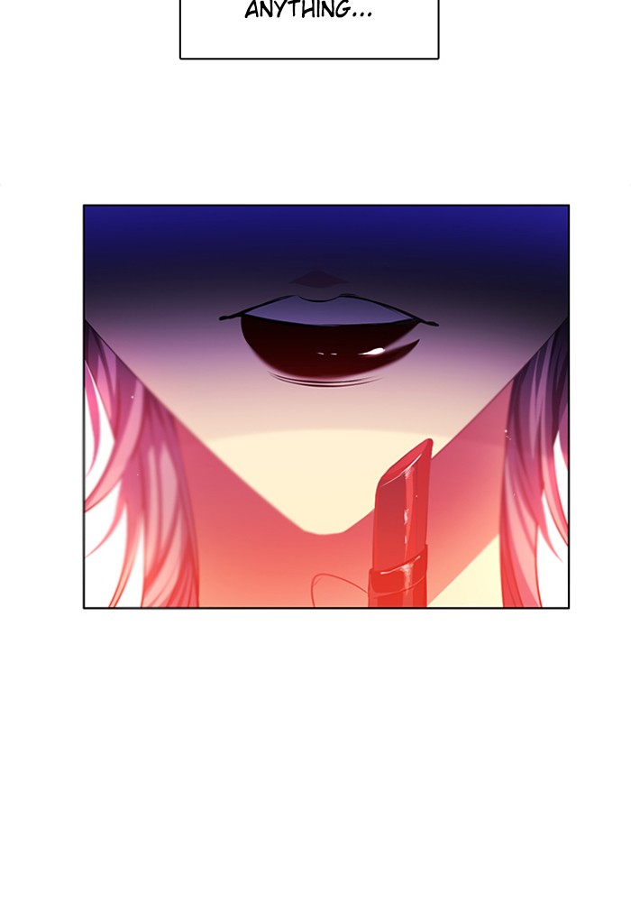 Zero Game Chapter 73 page 20 - Chapter 73: Episode 73 - Mask