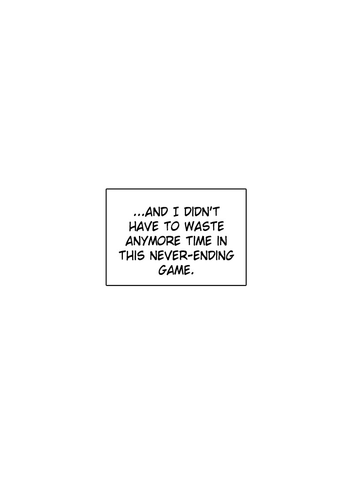 Zero Game Chapter 73 page 21 - Chapter 73: Episode 73 - Mask