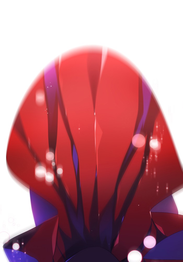 Zero Game Chapter 73 page 24 - Chapter 73: Episode 73 - Mask