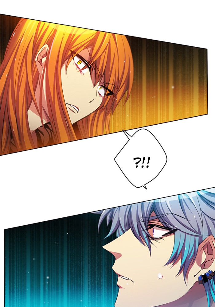 Zero Game Chapter 73 page 31 - Chapter 73: Episode 73 - Mask