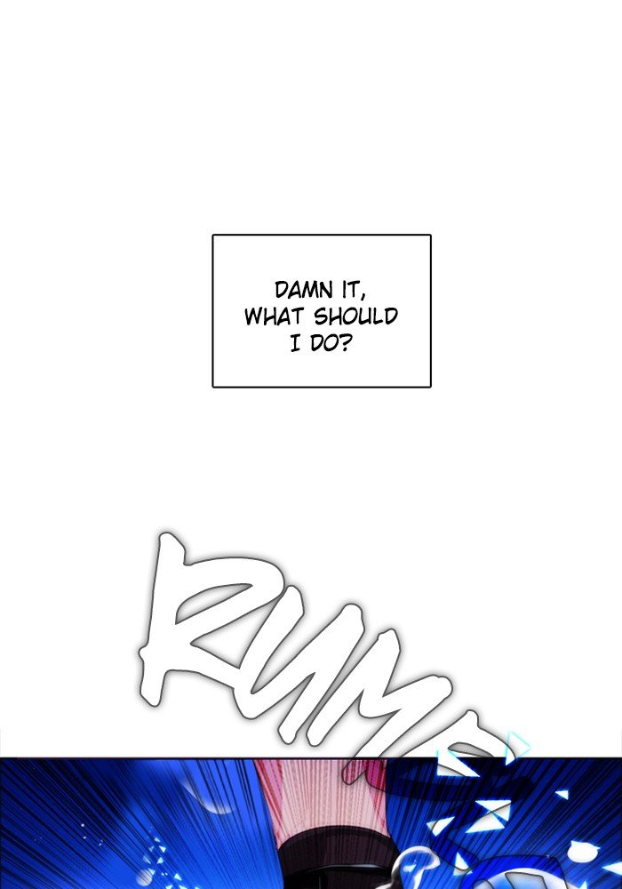 Zero Game Chapter 73 page 41 - Chapter 73: Episode 73 - Mask