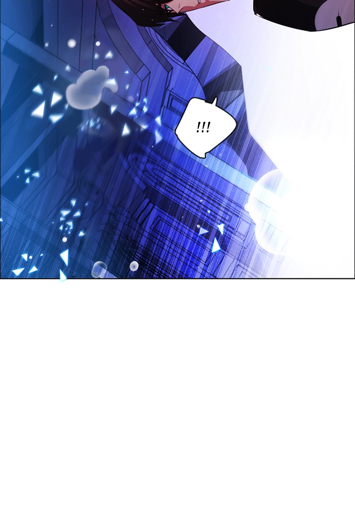 Zero Game Chapter 73 page 43 - Chapter 73: Episode 73 - Mask