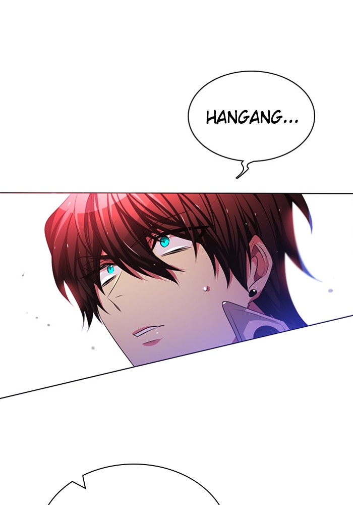 Zero Game Chapter 73 page 45 - Chapter 73: Episode 73 - Mask