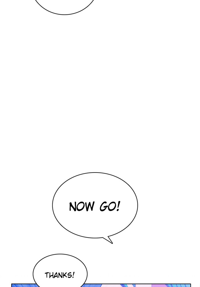 Zero Game Chapter 73 page 51 - Chapter 73: Episode 73 - Mask