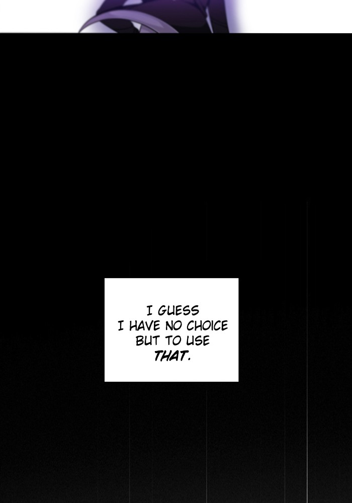 Zero Game Chapter 73 page 57 - Chapter 73: Episode 73 - Mask
