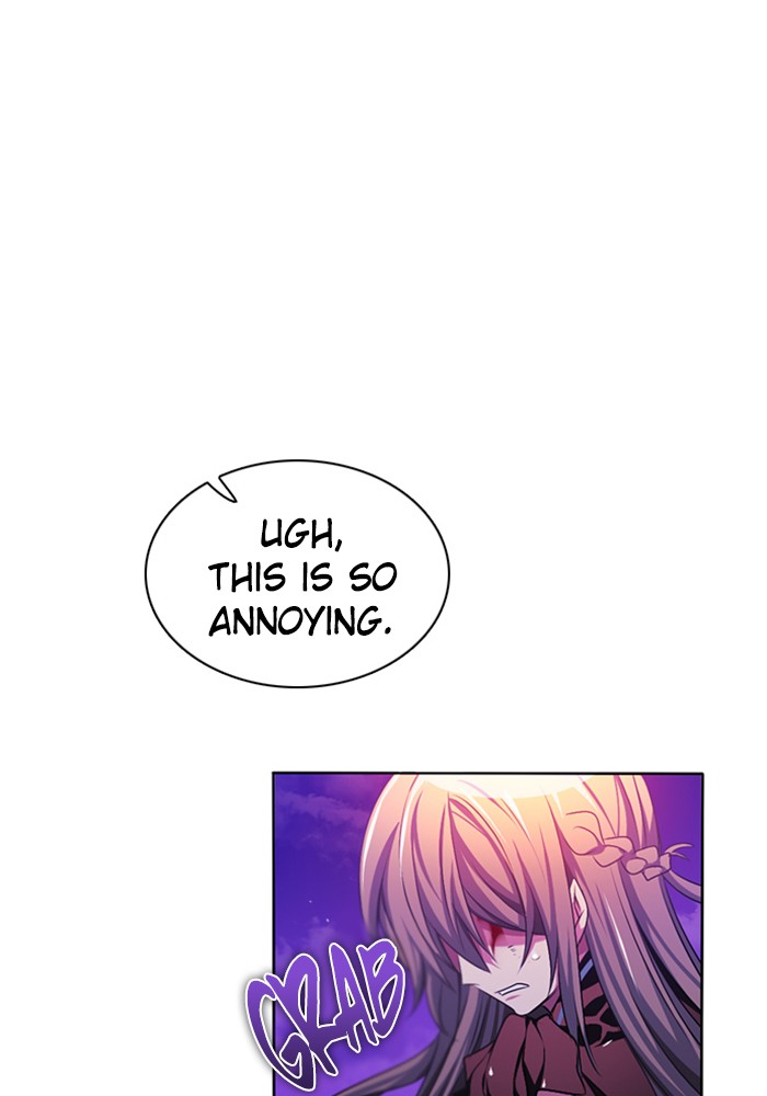 Zero Game Chapter 73 page 60 - Chapter 73: Episode 73 - Mask