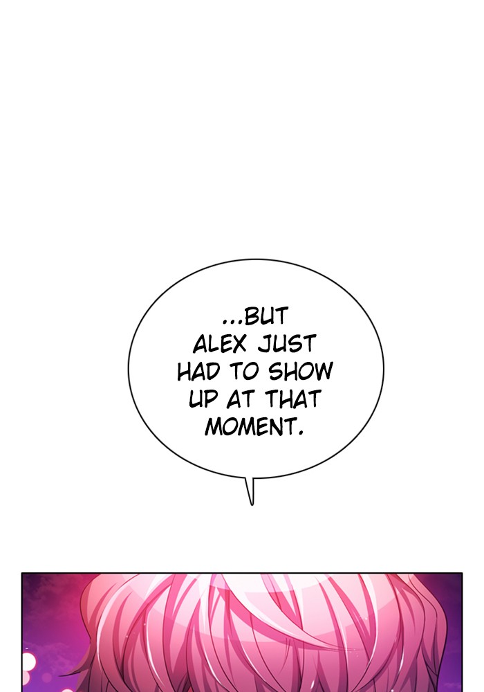 Zero Game Chapter 73 page 62 - Chapter 73: Episode 73 - Mask