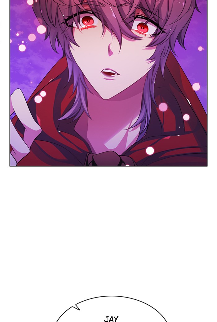 Zero Game Chapter 73 page 63 - Chapter 73: Episode 73 - Mask