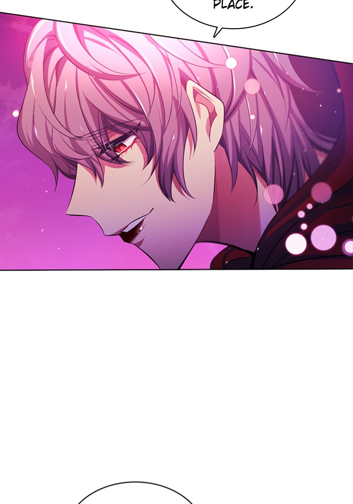 Zero Game Chapter 73 page 68 - Chapter 73: Episode 73 - Mask