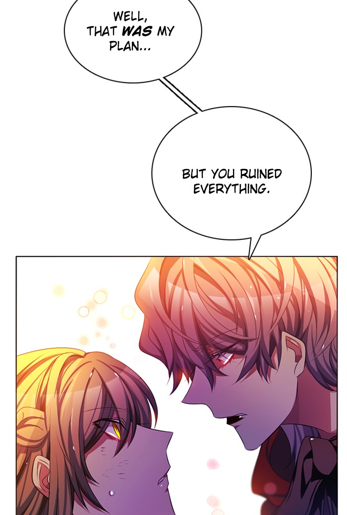 Zero Game Chapter 73 page 69 - Chapter 73: Episode 73 - Mask