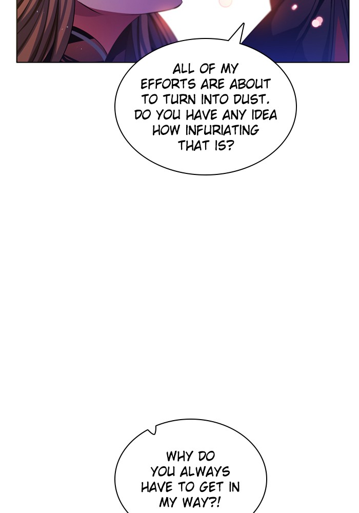 Zero Game Chapter 73 page 70 - Chapter 73: Episode 73 - Mask
