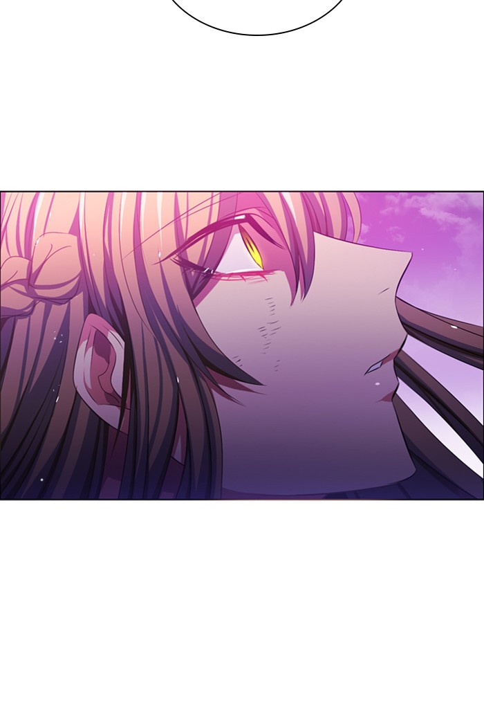 Zero Game Chapter 73 page 71 - Chapter 73: Episode 73 - Mask