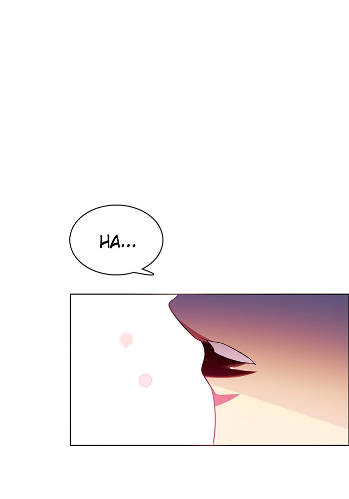 Zero Game Chapter 73 page 72 - Chapter 73: Episode 73 - Mask