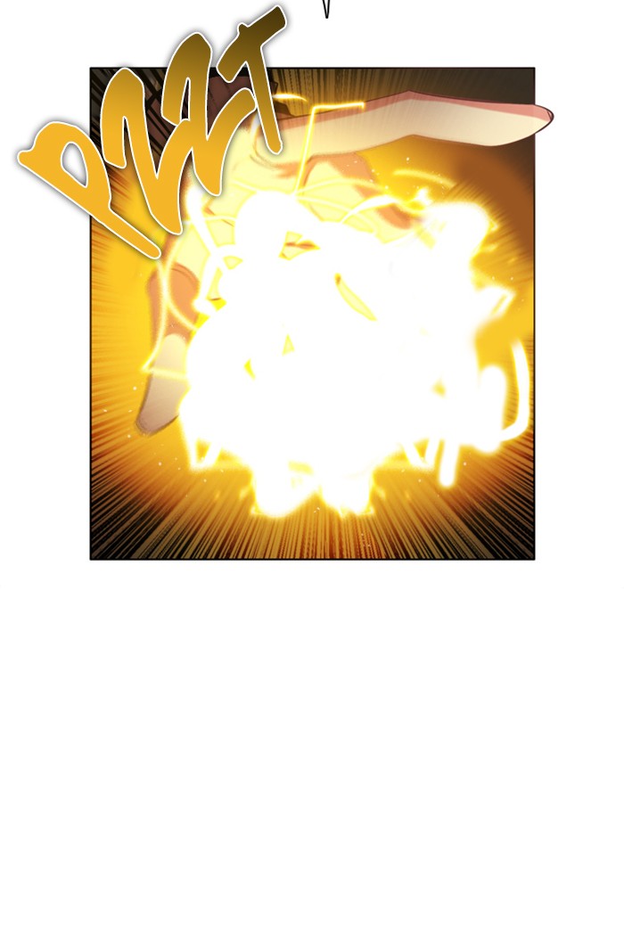 Zero Game Chapter 73 page 75 - Chapter 73: Episode 73 - Mask