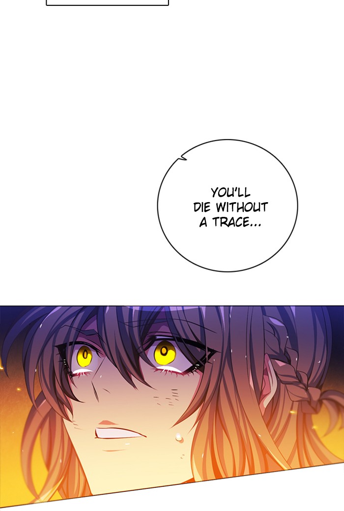 Zero Game Chapter 73 page 77 - Chapter 73: Episode 73 - Mask