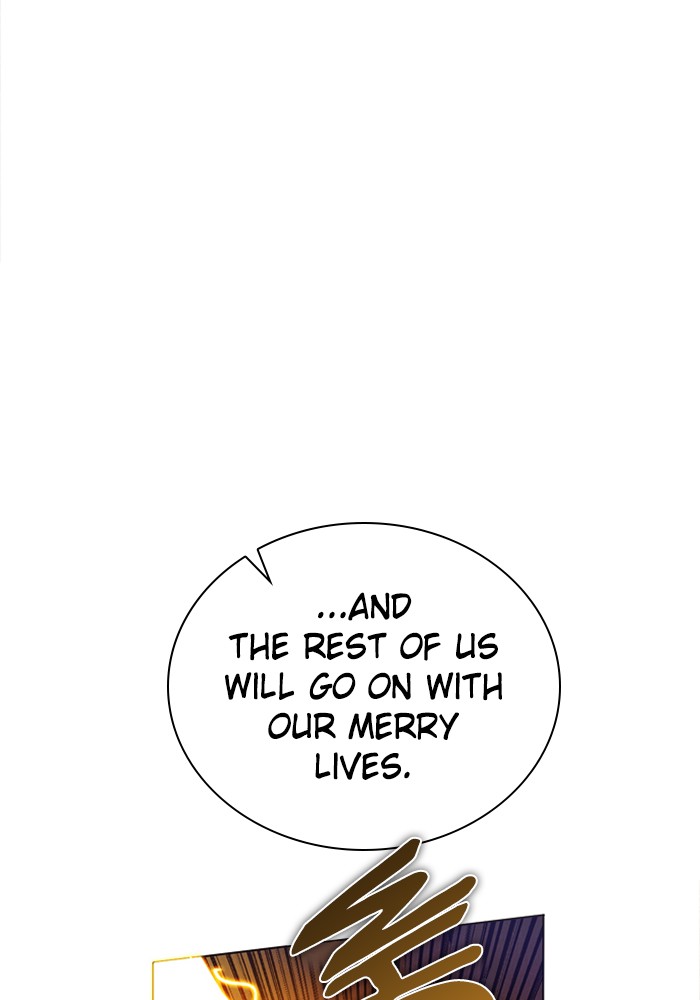 Zero Game Chapter 73 page 78 - Chapter 73: Episode 73 - Mask