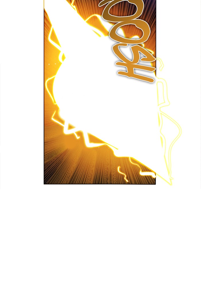 Zero Game Chapter 73 page 79 - Chapter 73: Episode 73 - Mask
