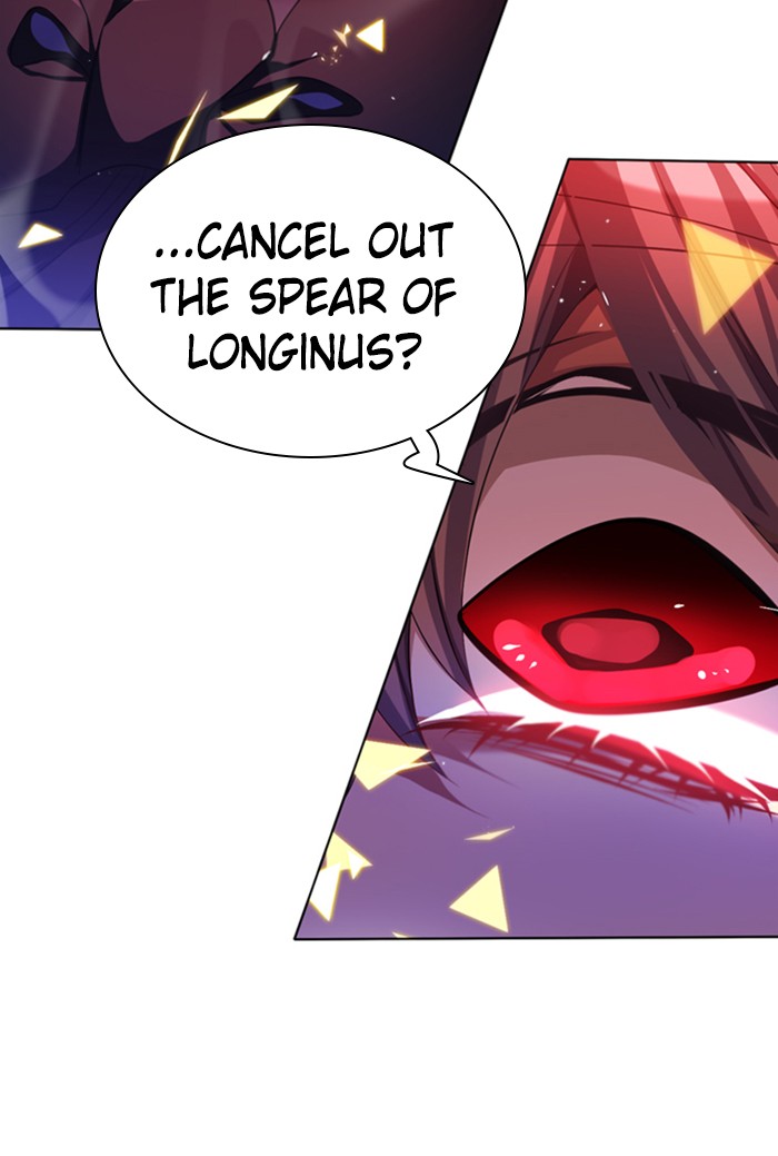 Zero Game Chapter 73 page 83 - Chapter 73: Episode 73 - Mask