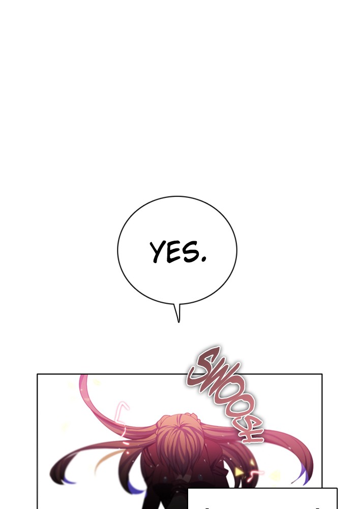 Zero Game Chapter 73 page 84 - Chapter 73: Episode 73 - Mask