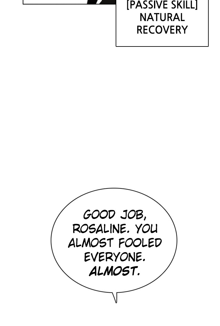 Zero Game Chapter 73 page 85 - Chapter 73: Episode 73 - Mask